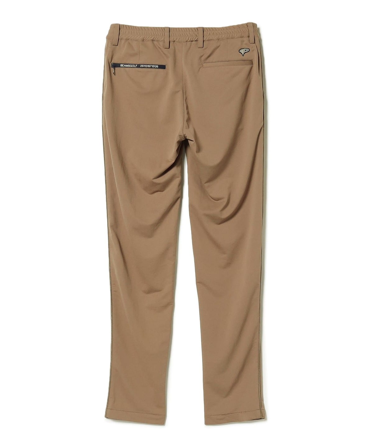 BEAMS GOLF パープルレーベル ゴルフパンツ BEAMS GOLF（ビームス