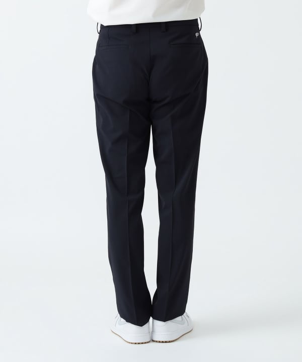 BEAMS GOLF（ビームス ゴルフ）PURPLE LABEL / ツーウェイ ストレッチ