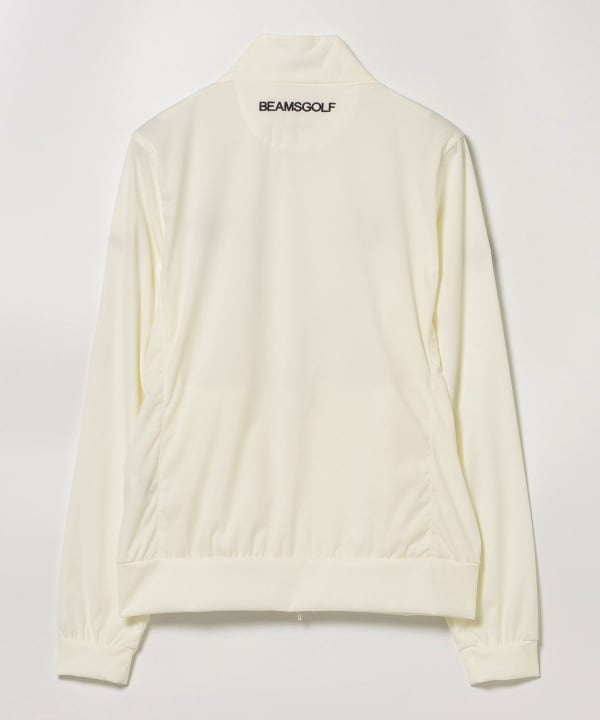 BEAMS GOLF（ビームス ゴルフ）〈WOMEN〉 PURPLE LABEL / スフィダンテ