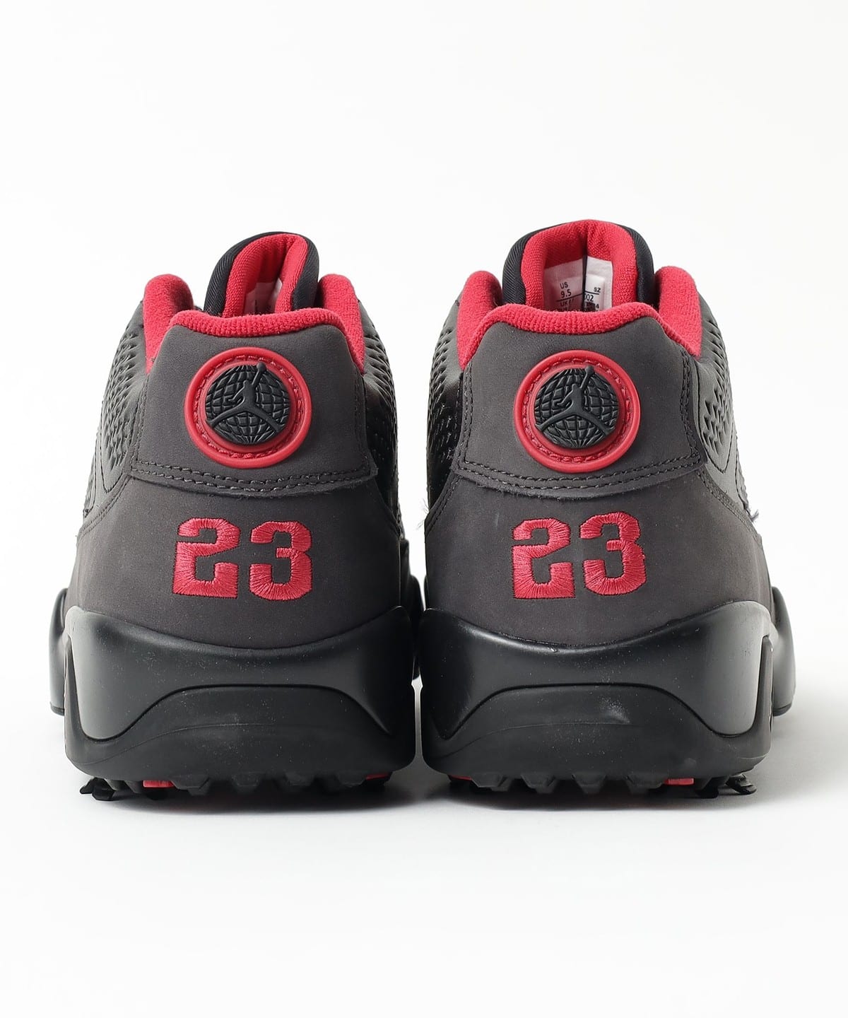 BEAMS GOLF（ビームス ゴルフ）〈MEN〉NIKE / エア ジョーダン 9 G