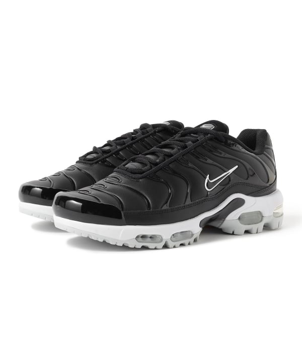BEAMS GOLF（ビームス ゴルフ）〈MEN〉NIKE / エア マックス プラス G