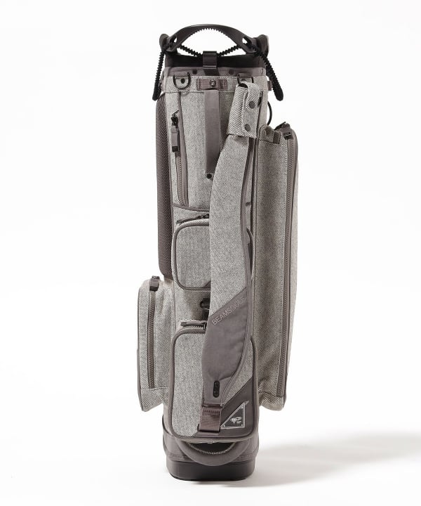 BEAMS GOLF（ビームス ゴルフ）【名入れ専用・受注生産商品】【WEB限定