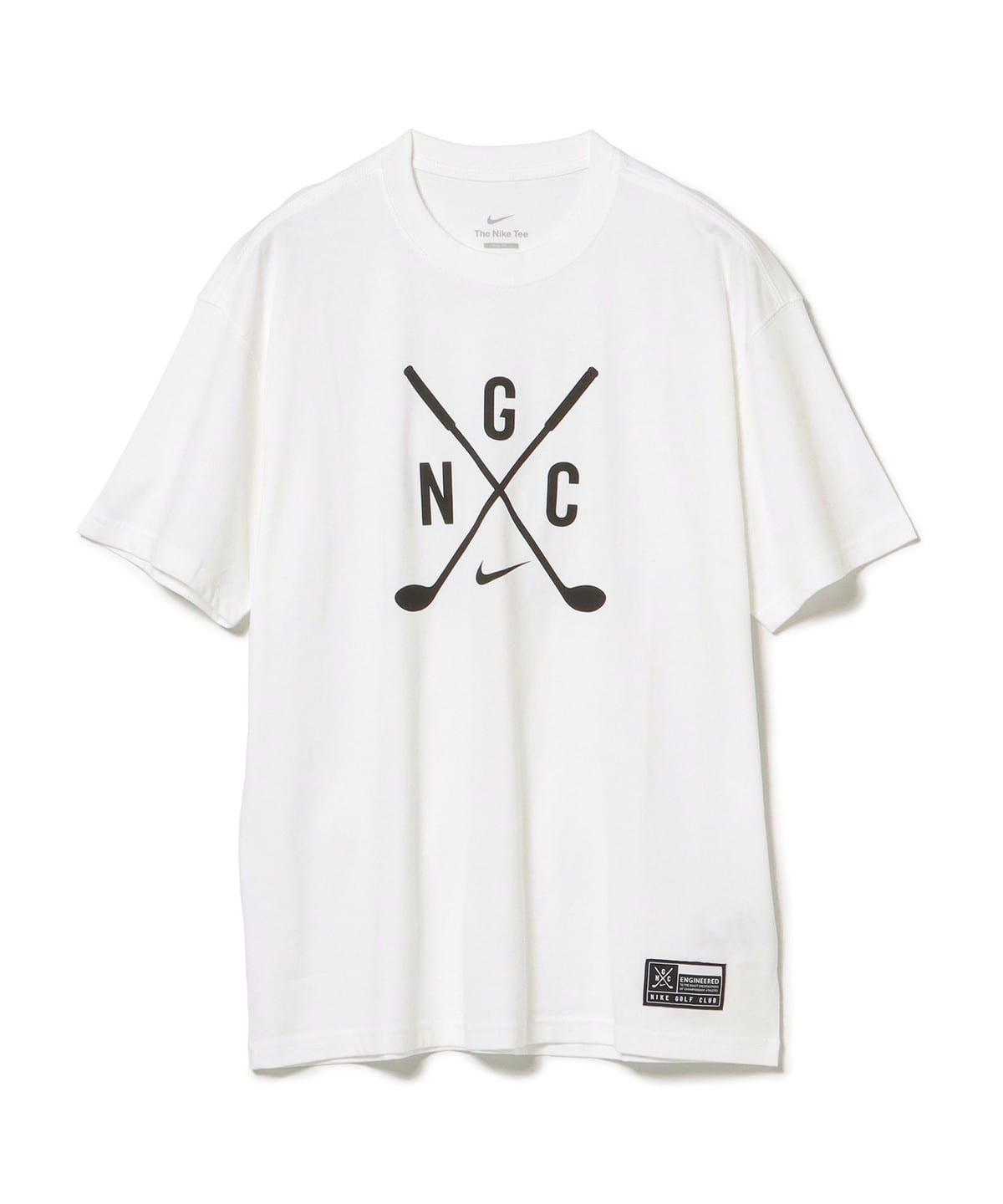 BEAMS GOLF（ビームス ゴルフ）〈MEN〉NIKE / マックス90 ゴルフクラブ