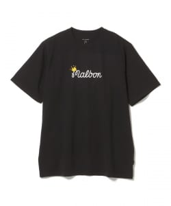 MALBON GOLF（マルボン ゴルフ）のTシャツ・カットソー通販｜BEAMS