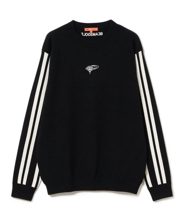 BEAMS GOLF（ビームス ゴルフ）【タイムセール】ORANGE LABEL / クラブ