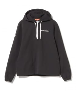 ビームスゴルフ×マルボン コラボパーカー MALBON 入荷しましたー