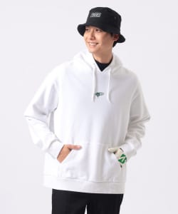 BEAMS GOLF（ビームス ゴルフ）のパーカー通販アイテム検索｜BEAMS