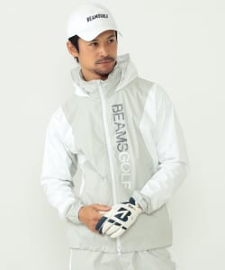 BEAMS GOLF（ビームス ゴルフ）のメンズのその他ブルゾン通販アイテム