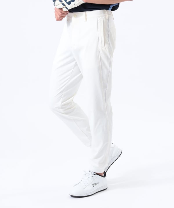 BEAMS GOLF（ビームス ゴルフ）ORANGE LABEL / チルドライ ジョグ