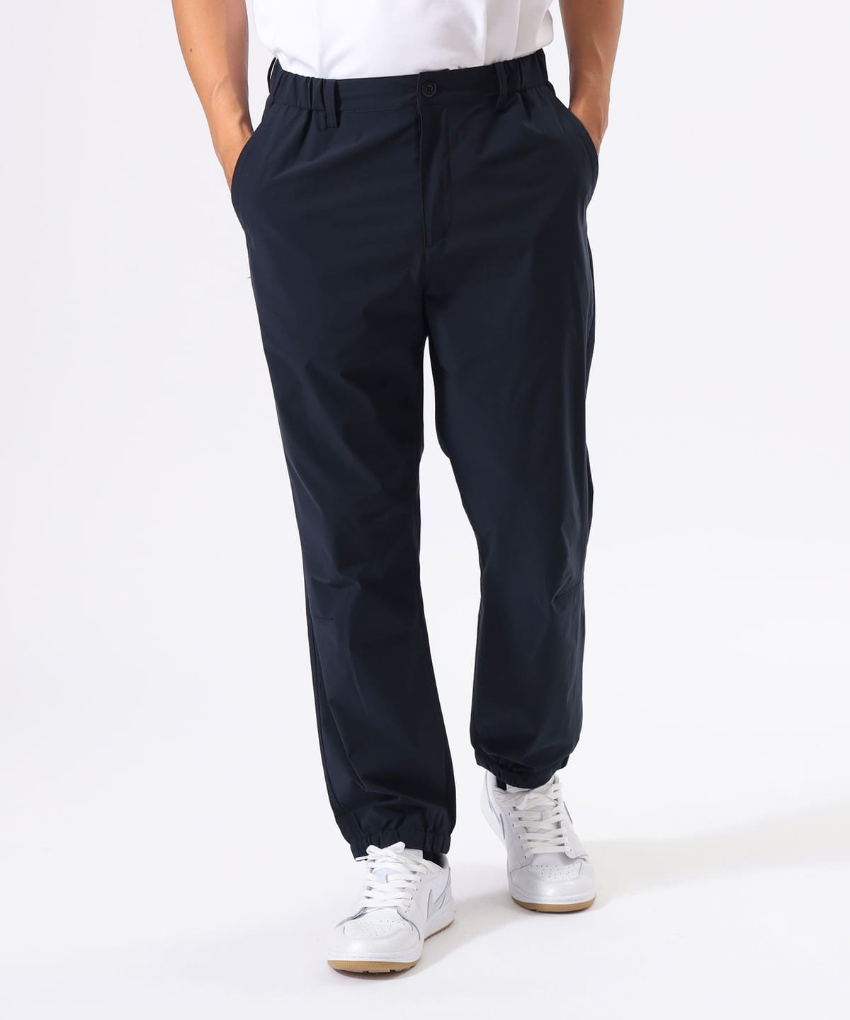 BEAMS GOLF（ビームス ゴルフ）ORANGE LABEL / 撥水 SOLOTEX（R