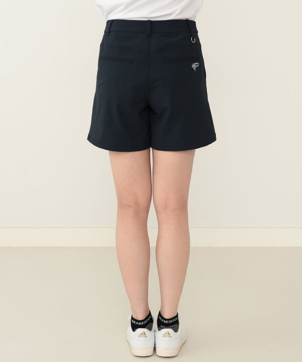 BEAMS GOLF（ビームス ゴルフ）〈WOMEN〉 ORANGE LABEL / USシリーズ