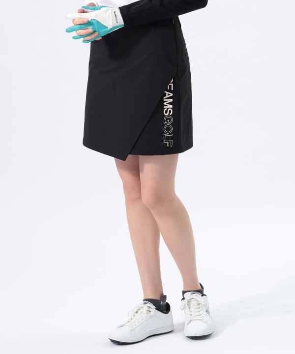 BEAMS GOLF（ビームス ゴルフ）ORANGE LABEL / ストレッチ ラップ