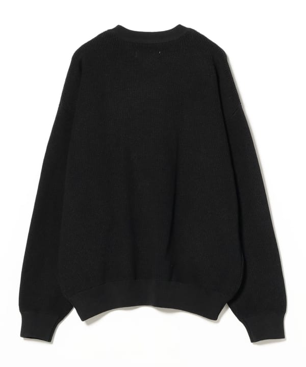 B:MING by BEAMS（ビーミング by ビームス）【タイムセール】12ゲージ