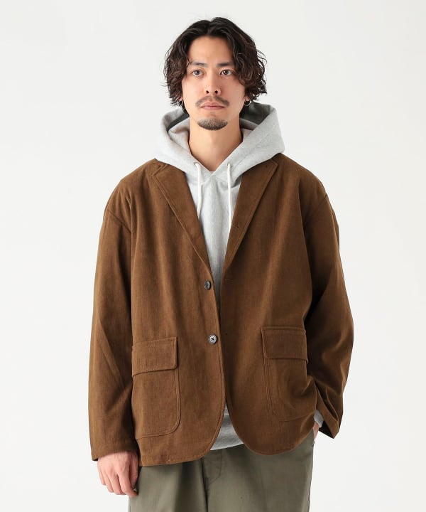 B:MING by BEAMS（ビーミング by ビームス）【タイムセール