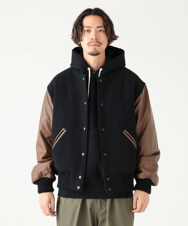 B:MING by BEAMS（ビーミング by ビームス）【タイムセール】ルーズ