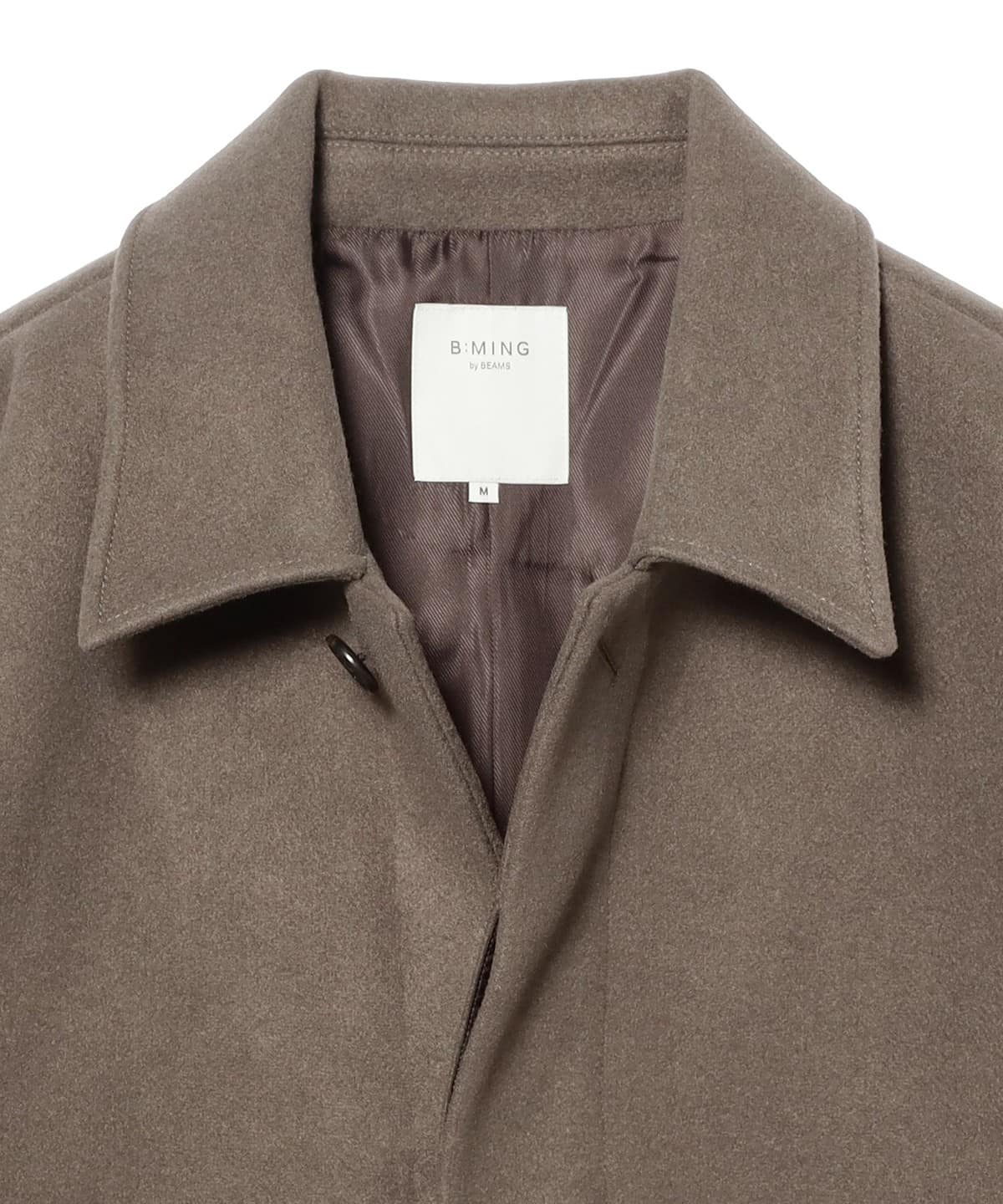 B:MING by BEAMS（ビーミング by ビームス）【タイムセール