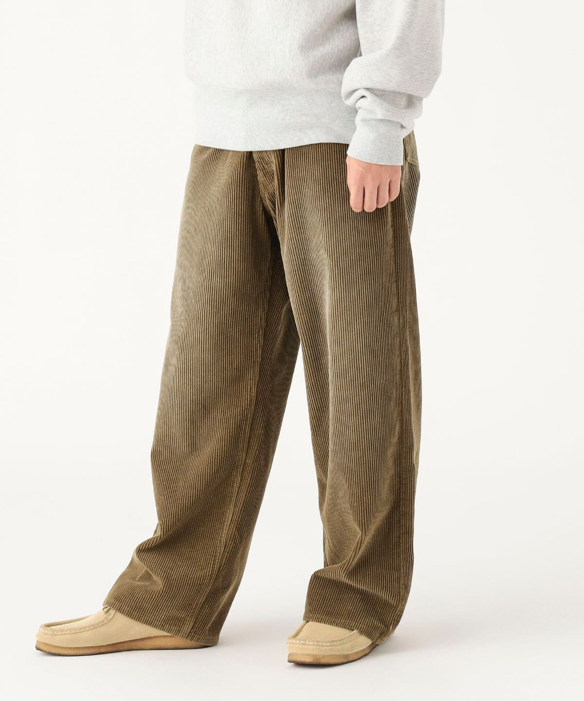 B:MING by BEAMS（ビーミング by ビームス）【タイムセール