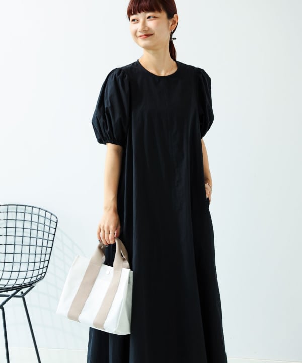 B:MING by BEAMS（ビーミング by ビームス）【タイムセール