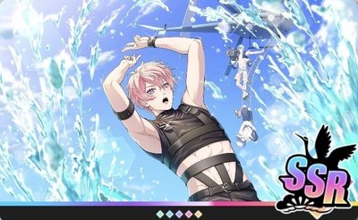 戦アラ】【波濤の海賊たち】服部半蔵 - 戦国ALIVE攻略Wiki | Gamerch