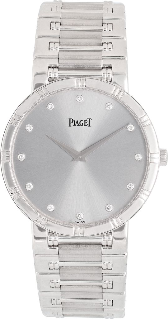 piaget_dancer_31mm_84023_k81_w