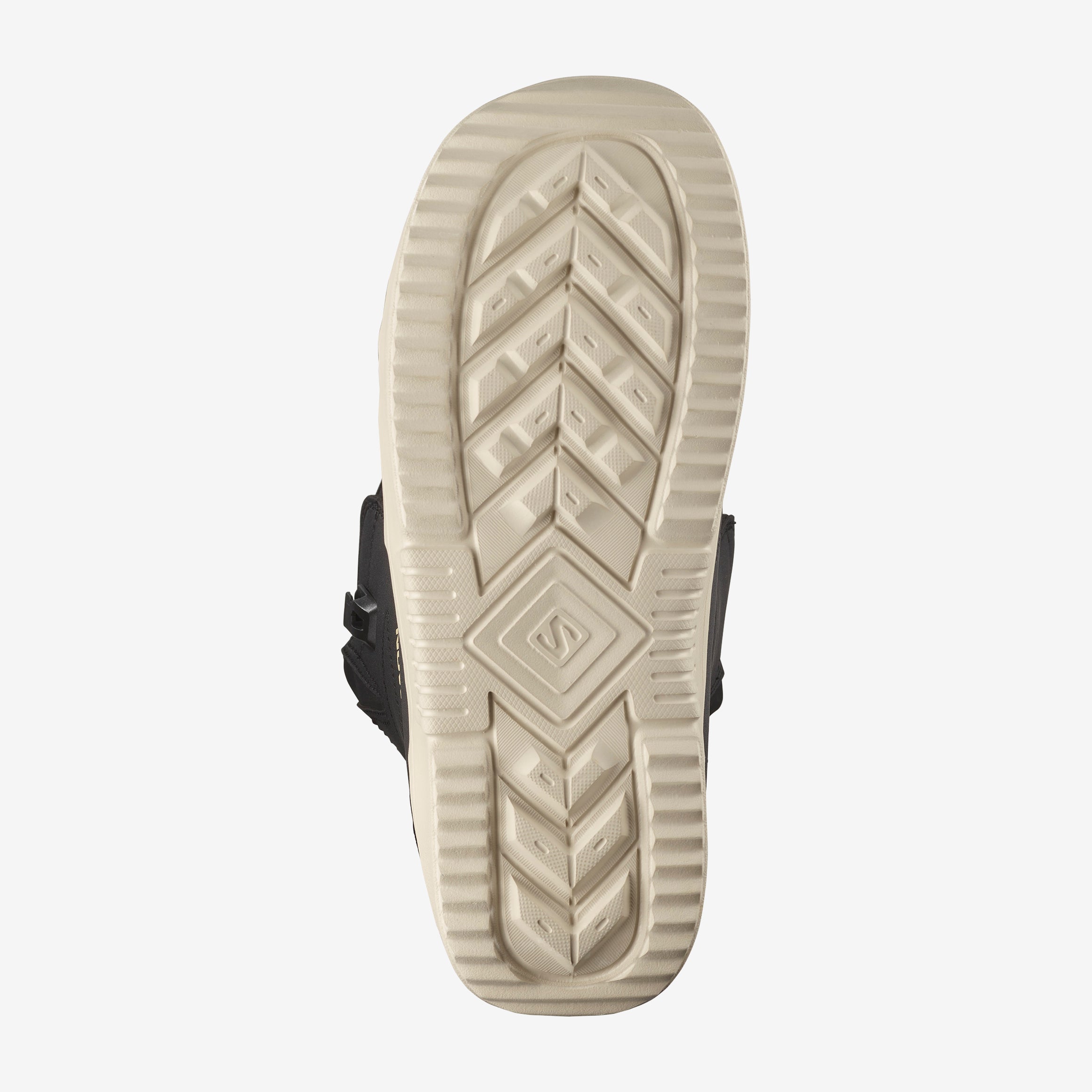 FACTION Men - All-Mountain | Salomon