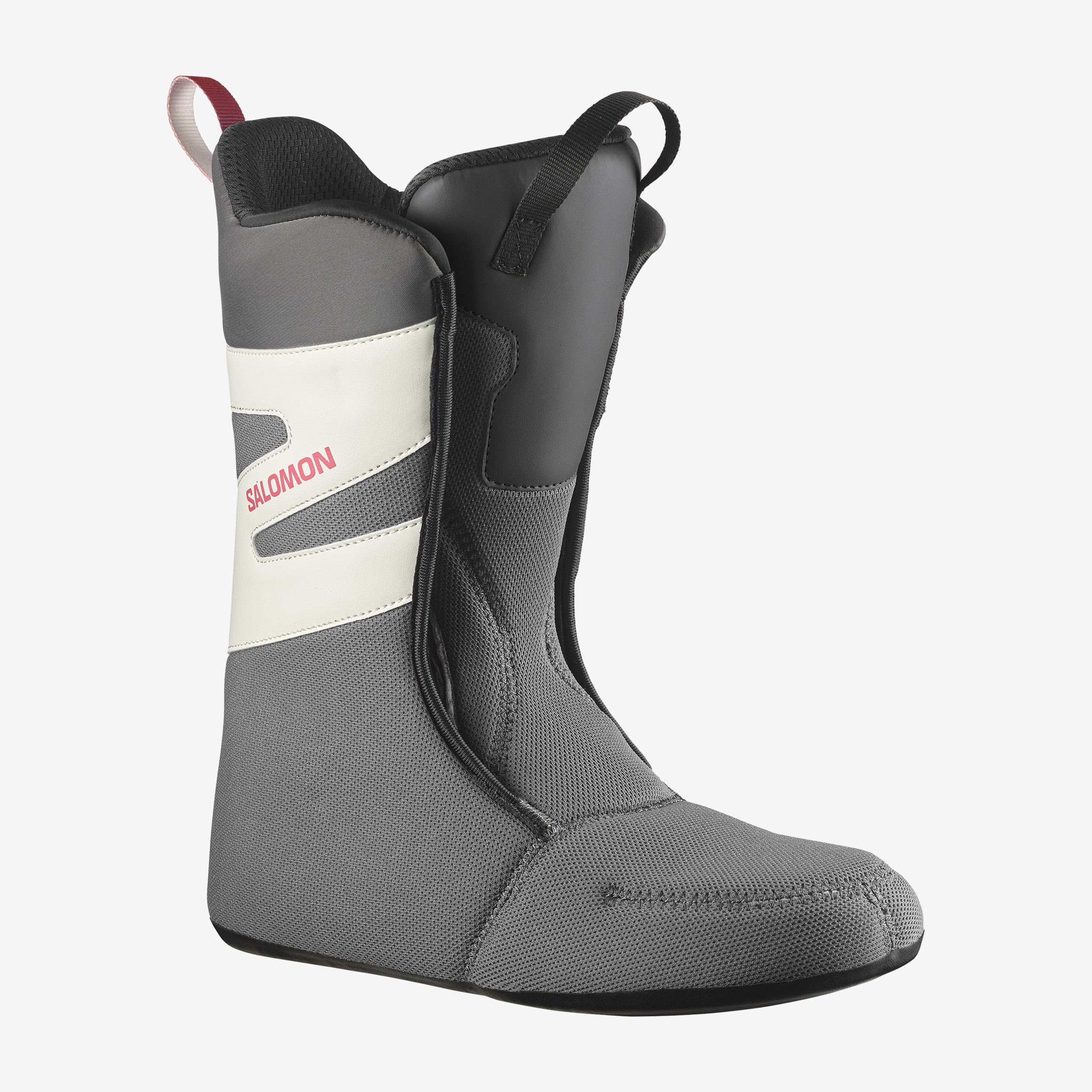 DIALOGUE DUAL BOA® TEAM Men - All-Mountain | Salomon