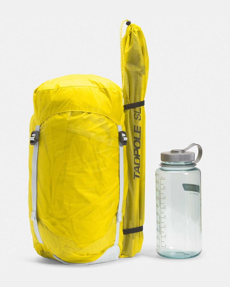 The North Face Tadpole SL 2 Camping Tent | Deporvillage