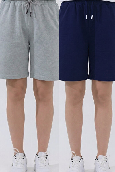 Shorts for All | Trendy and Comfortable Styles - Trendyol