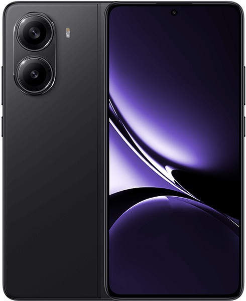 SIMフリー) シャオミ Xiaomi Redmi Turbo 4 5G デュアルSIM 256GB