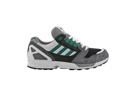 adidas ZX 8000 Japan Pack Mita bunt G97747 Preisvergleich