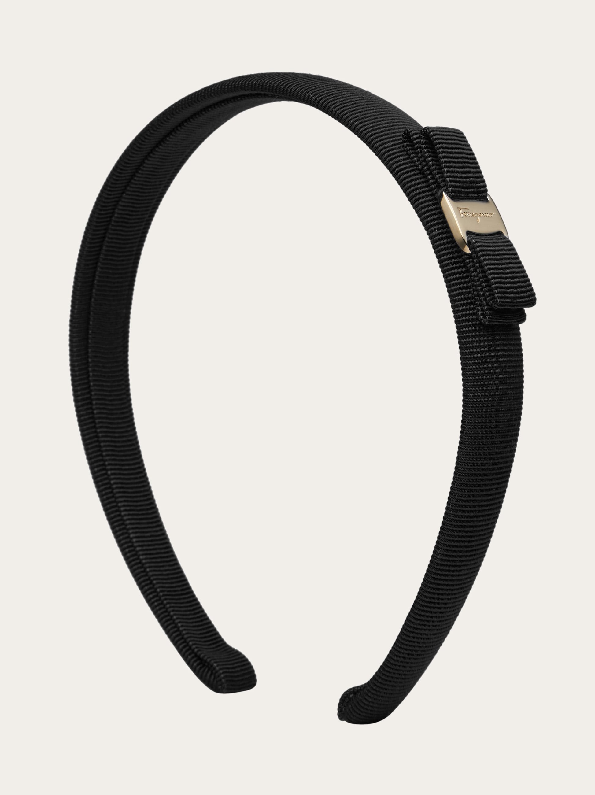 カチューシャ - ウィメンズ | Ferragamo