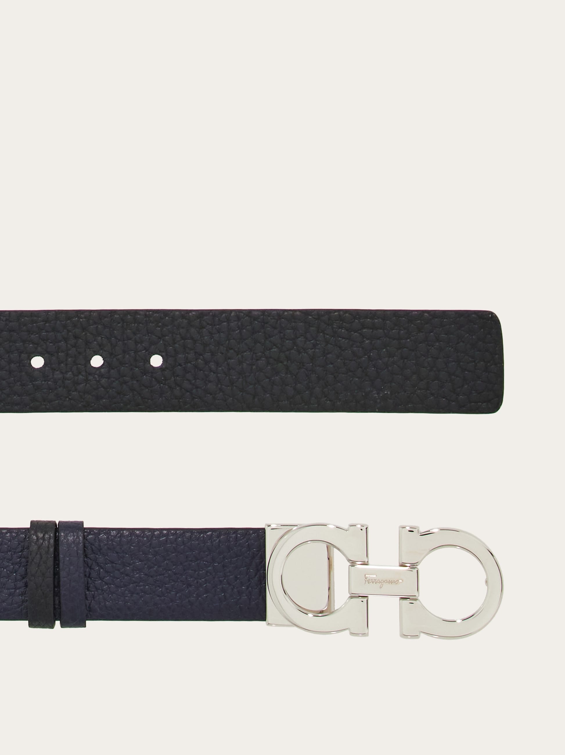 リバーシブルベルト - ウィメンズ | Ferragamo