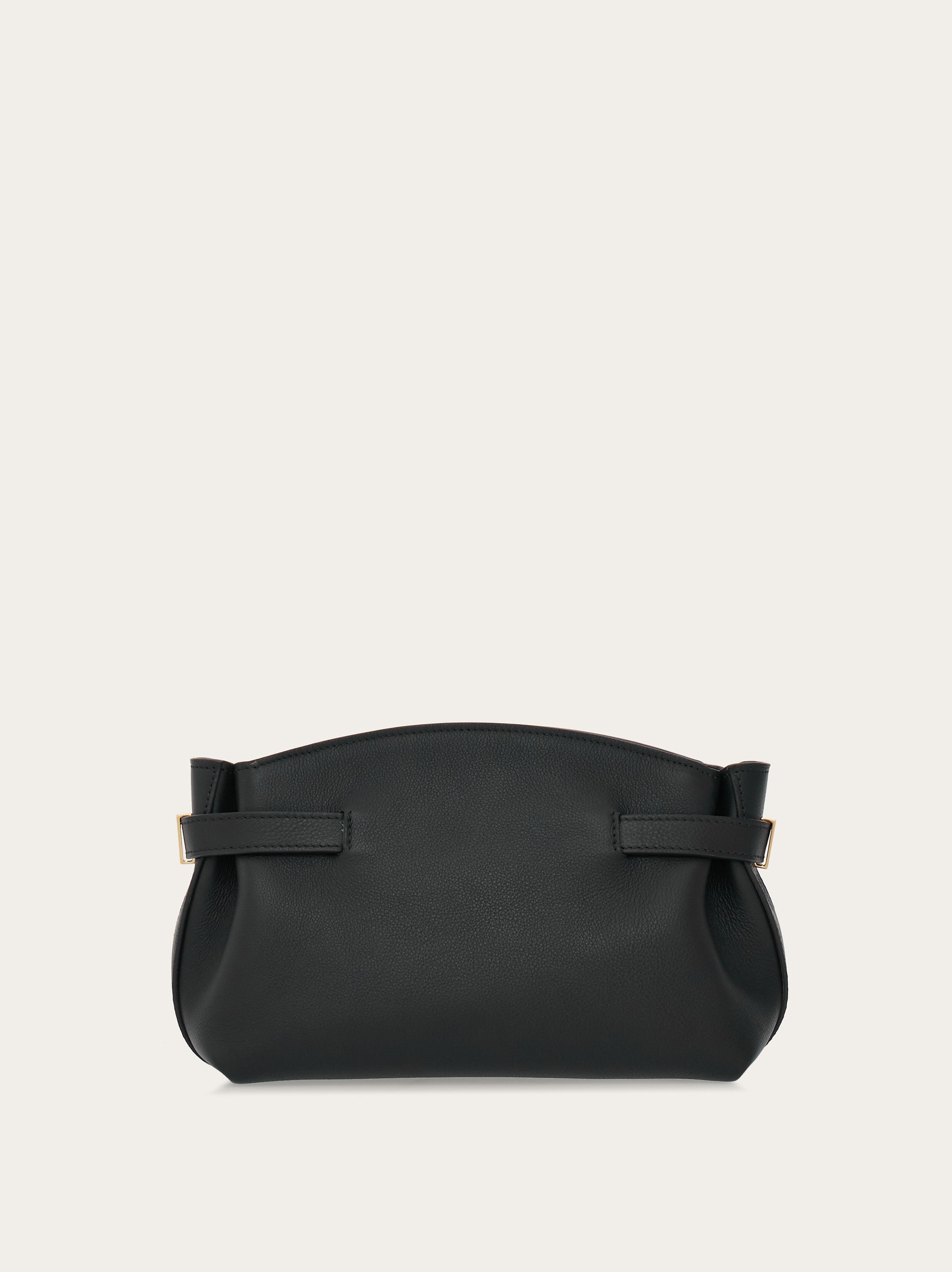 Hug ソフト クロスボディバッグ (XS) - ウィメンズ | Ferragamo