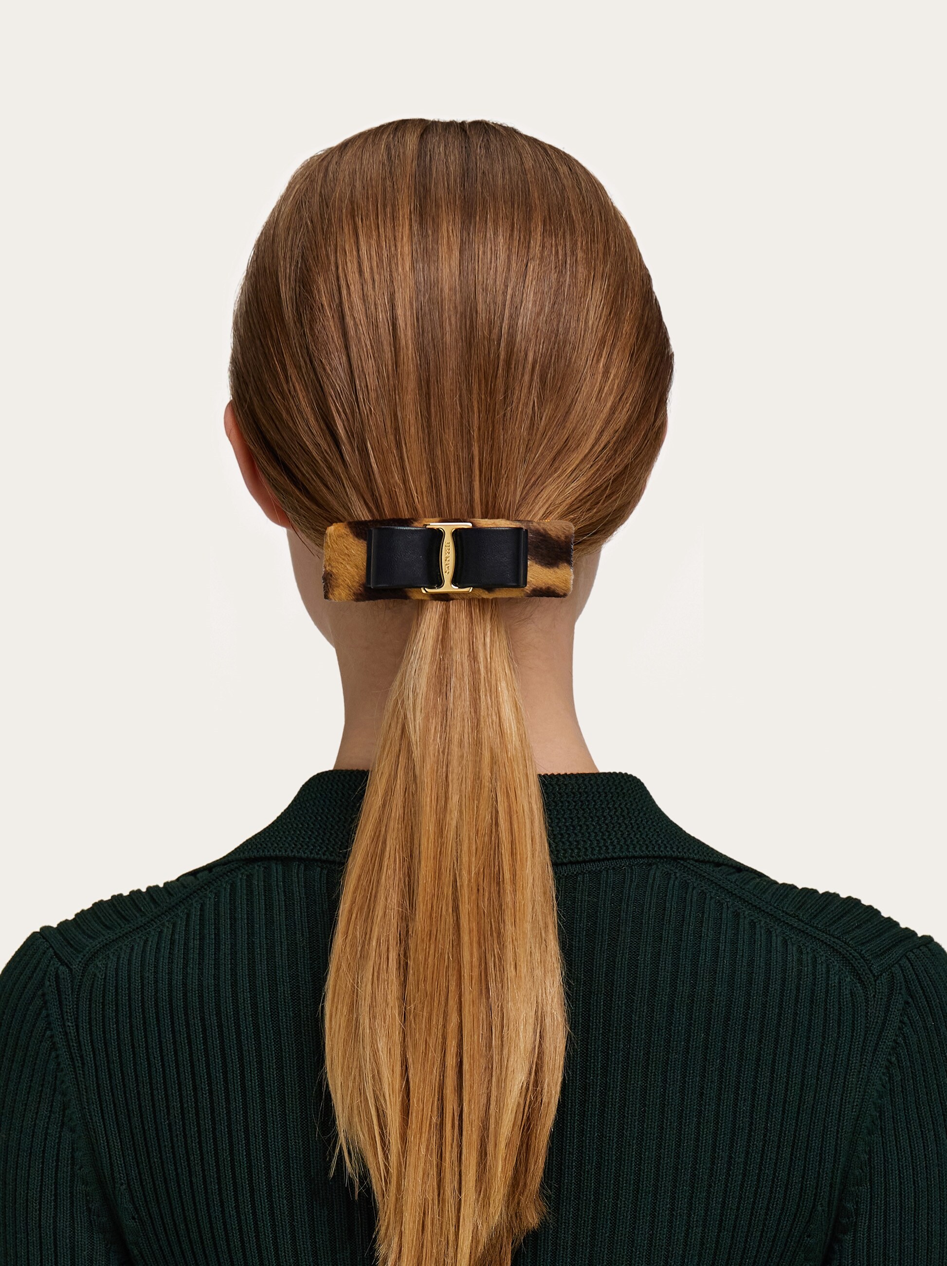 バレッタ - ギフト | Ferragamo