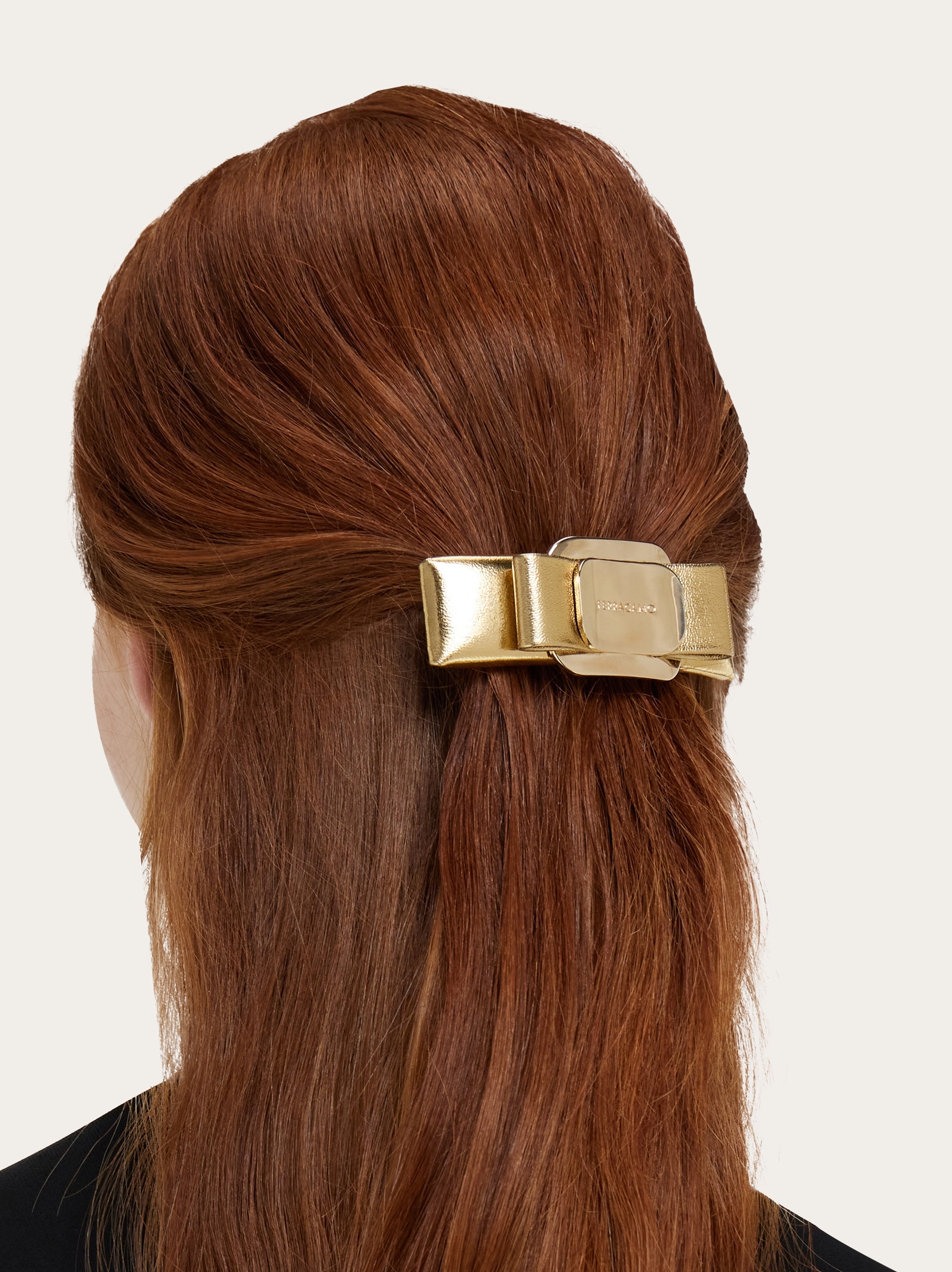 バレッタ - ウィメンズ | Ferragamo