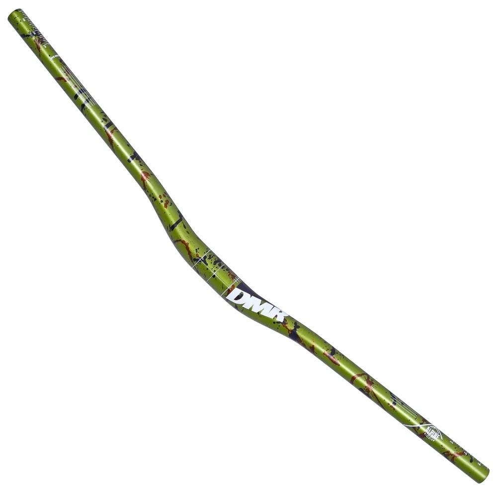 Dmr Defy Stem | FREE-RIDE S.R.L.