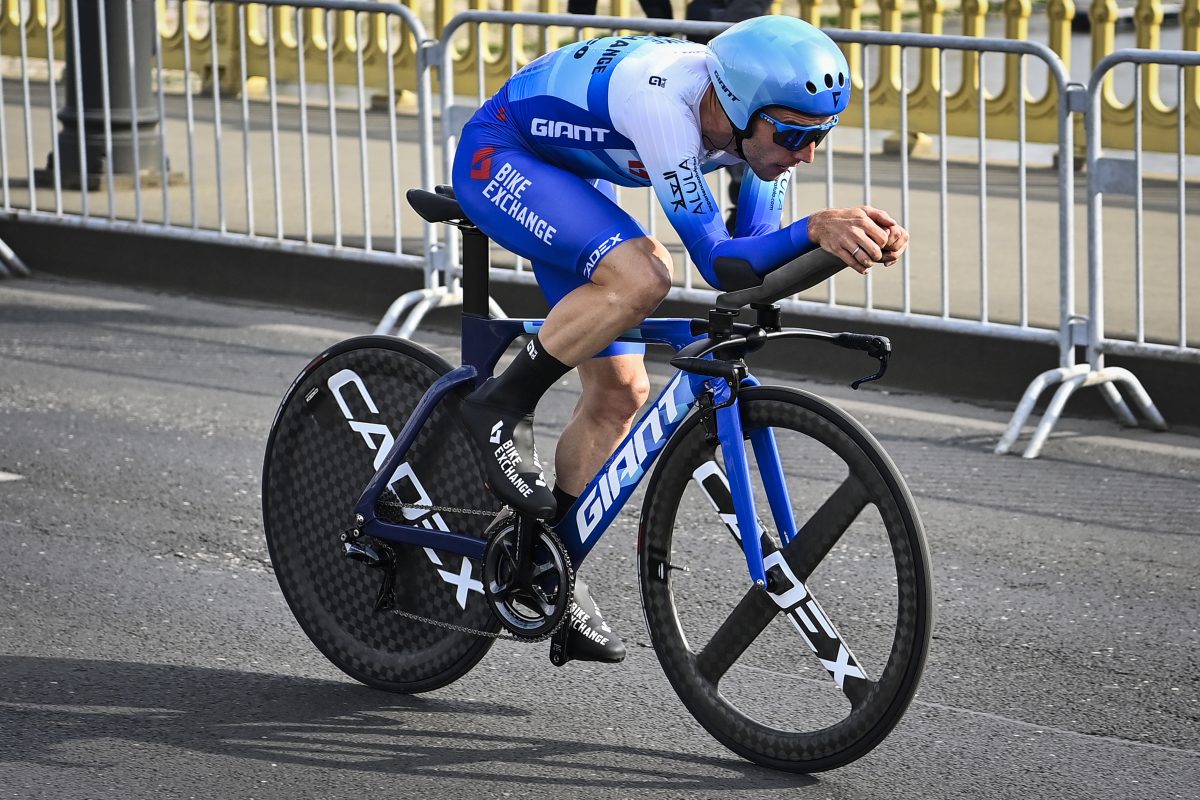 専用 ユンボヴィスマ 支給品 Jumbo visma ベスト サイクルジャージ AGU