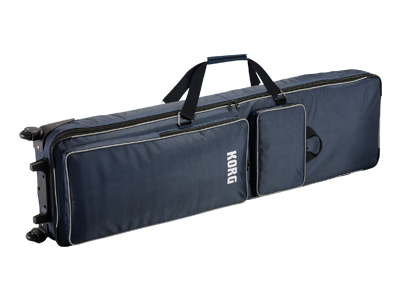 SC-KROSS2 88/KROME 88 - SOFT CASE | KORG (USA)