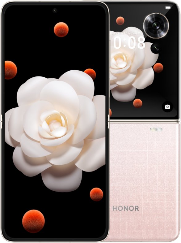 Honor Magic V Flipのスペック・価格・レビュー | Kalvo