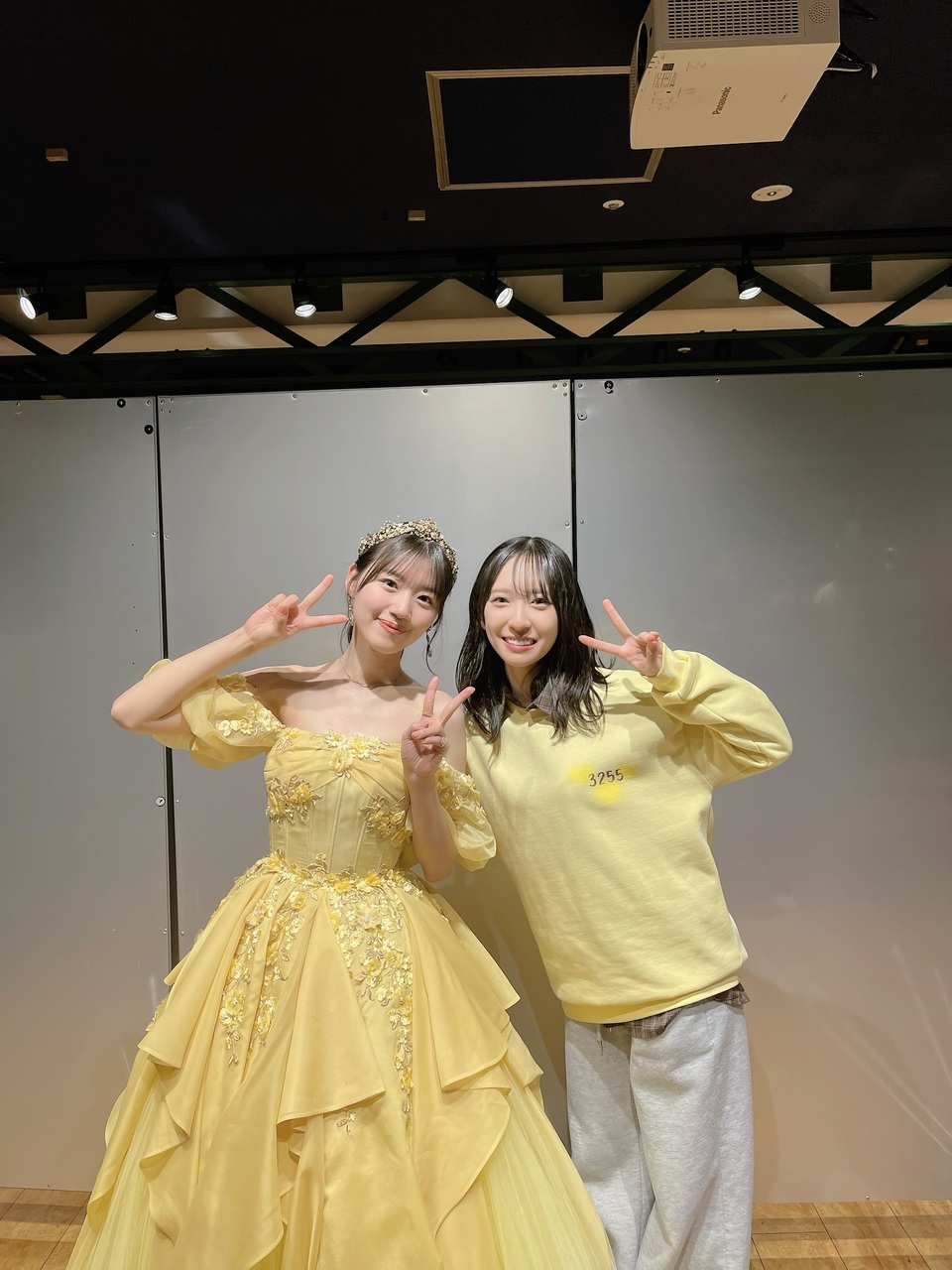 金村 美玖公式ブログ | 日向坂46公式サイト