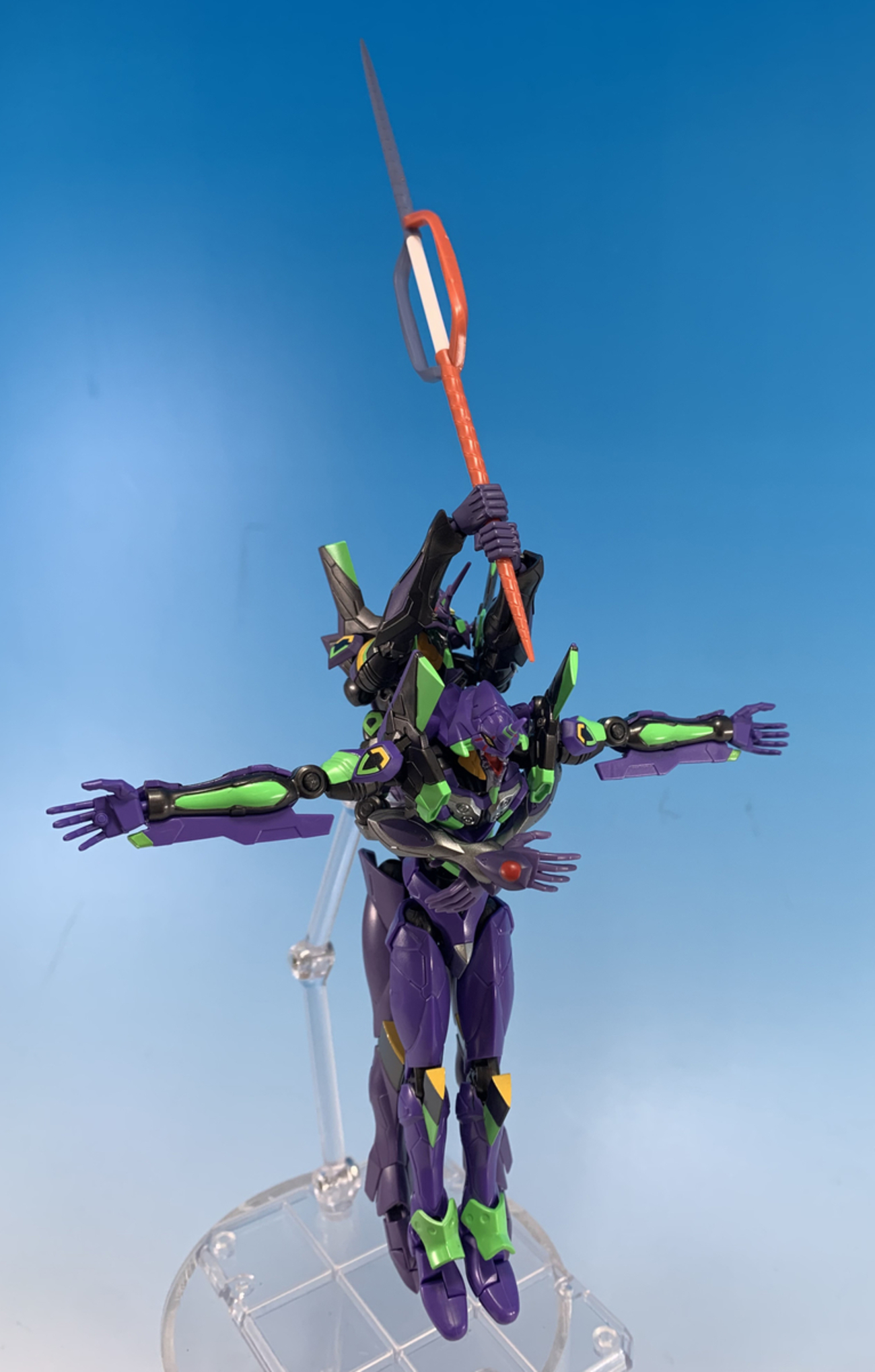 最終値下げ プレミア エヴァンゲリオン Q 新劇場版 パチスロ 10周年