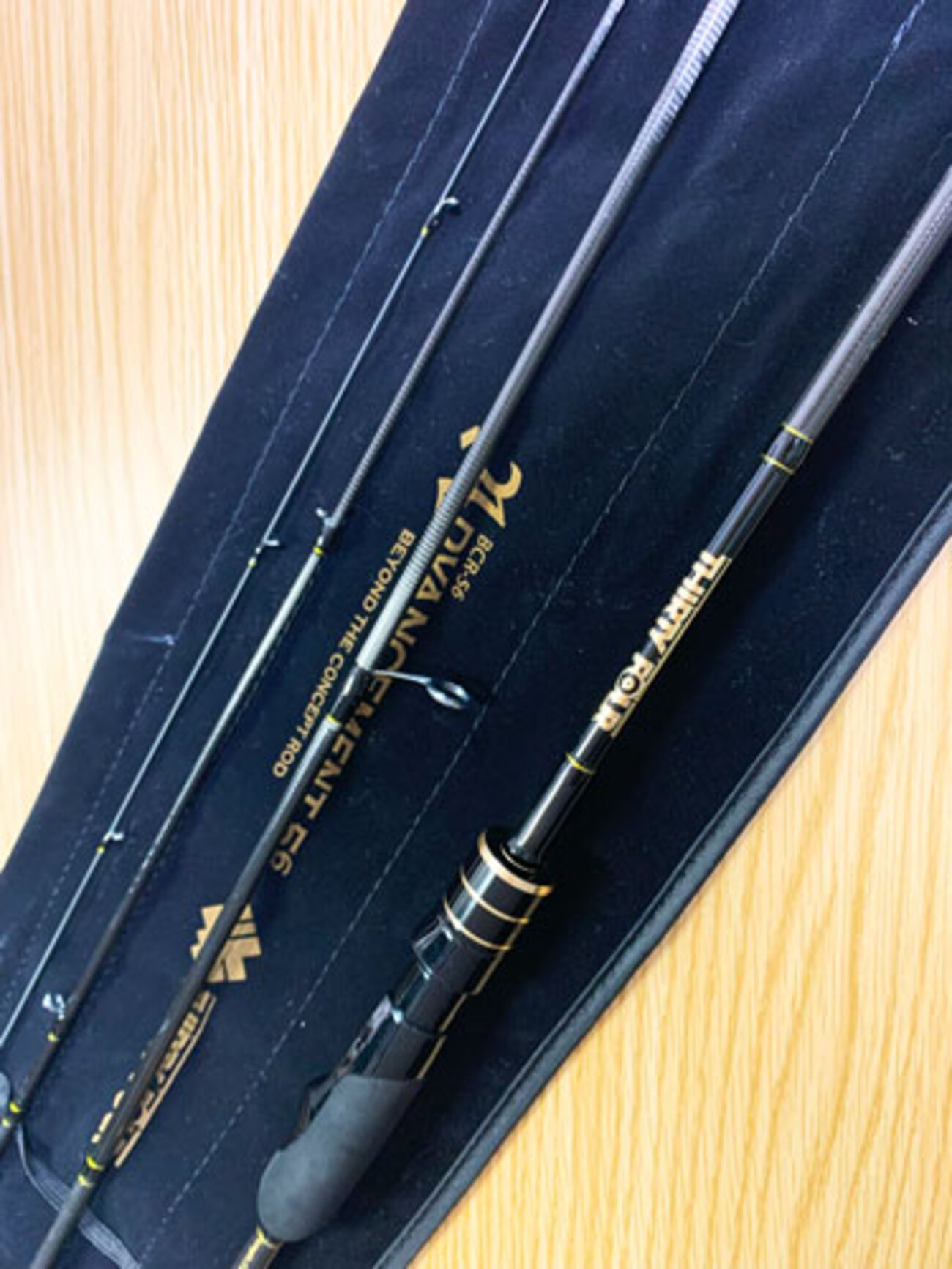 backend=imagemagick;version=1;