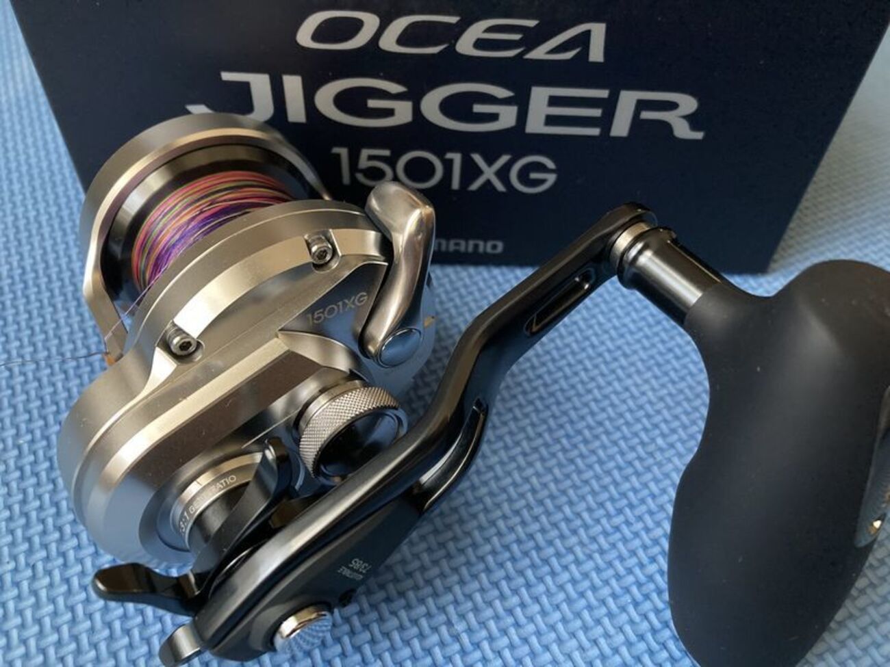 backend=imagemagick;version=1;