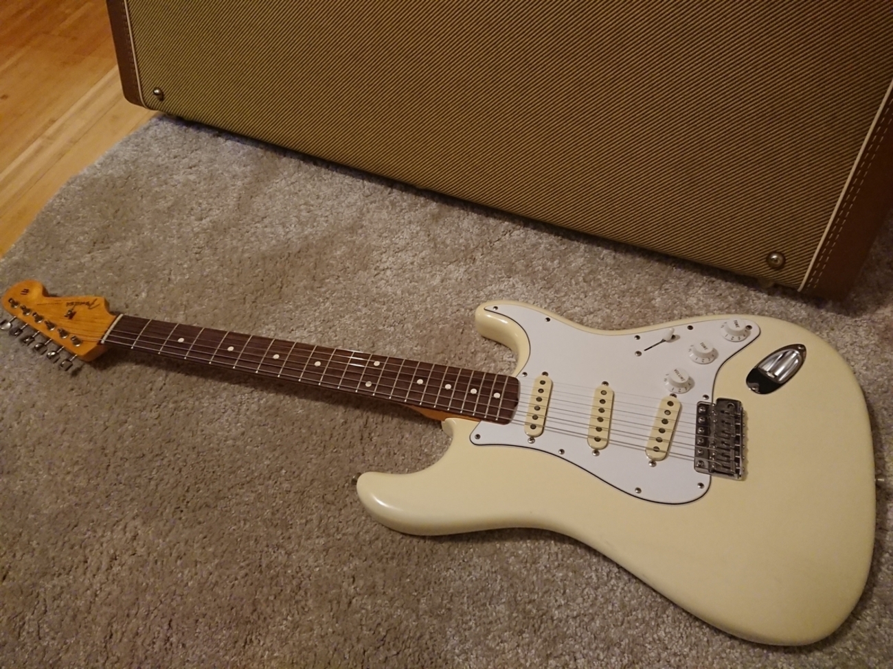 backend=imagemagick;version=1;