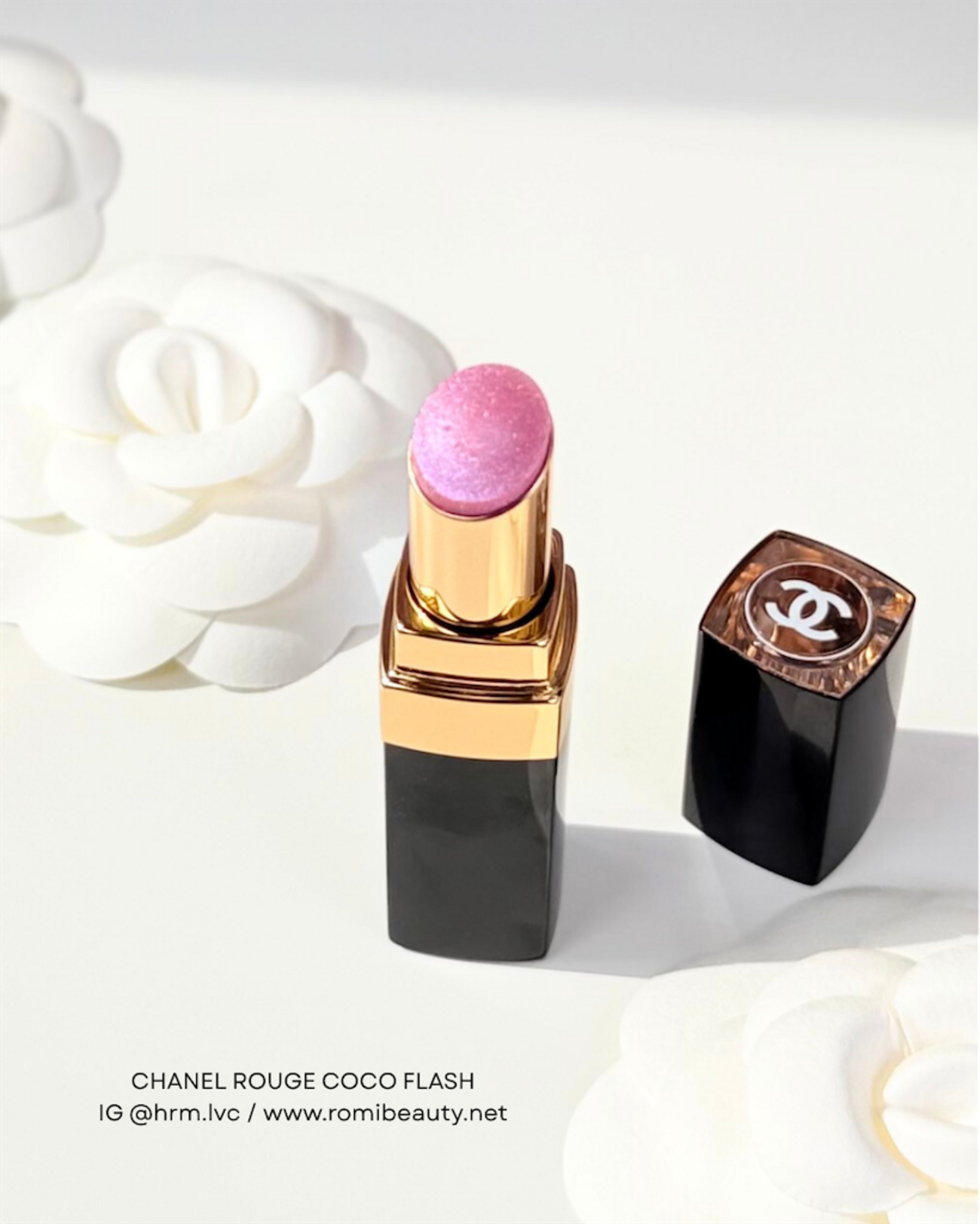 backend=imagemagick;version=1;