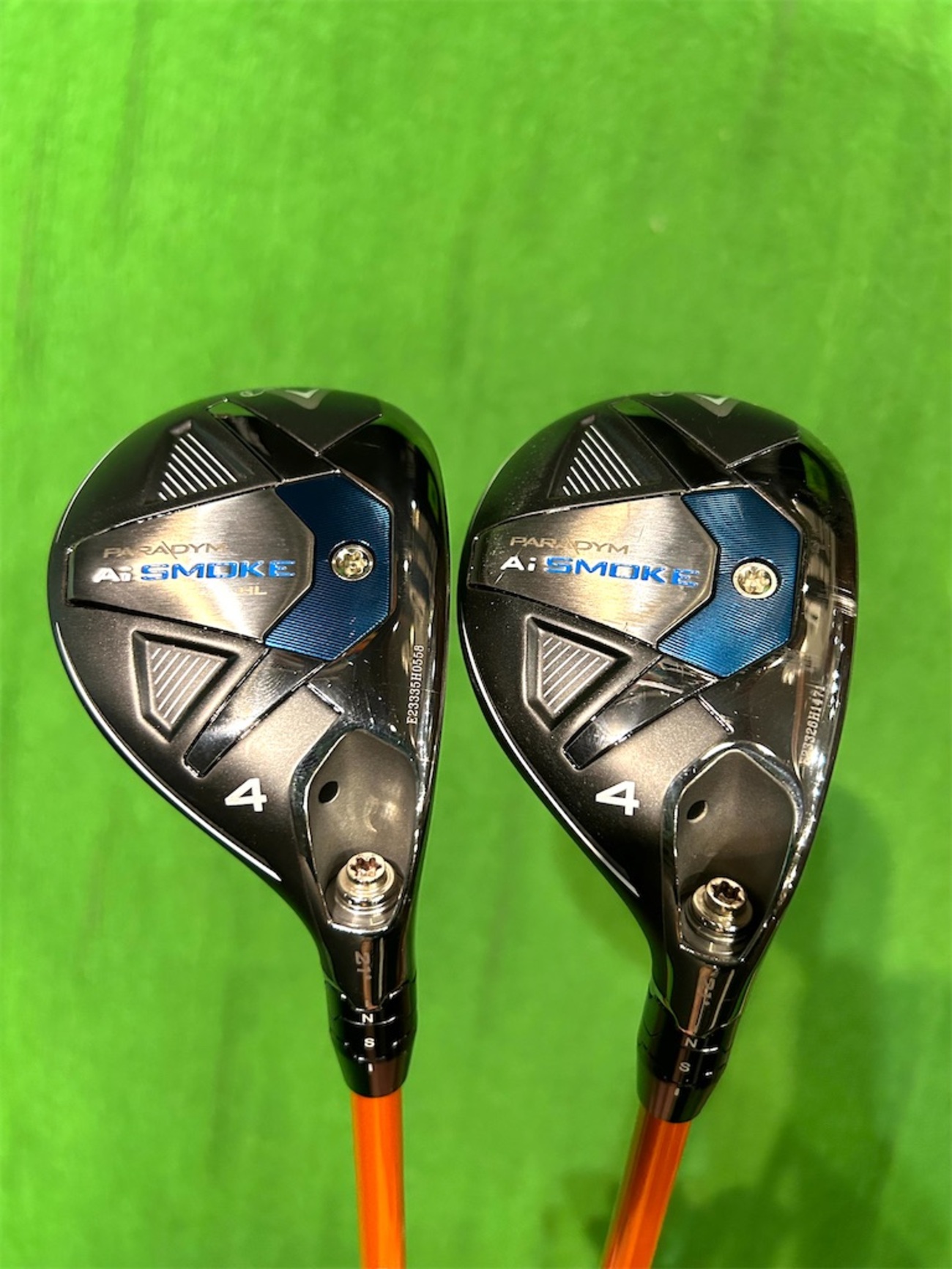 backend=imagemagick;version=1;