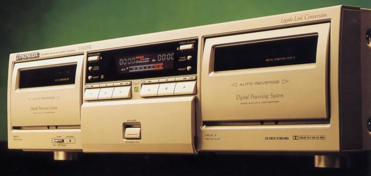 backend=imagemagick;version=1;