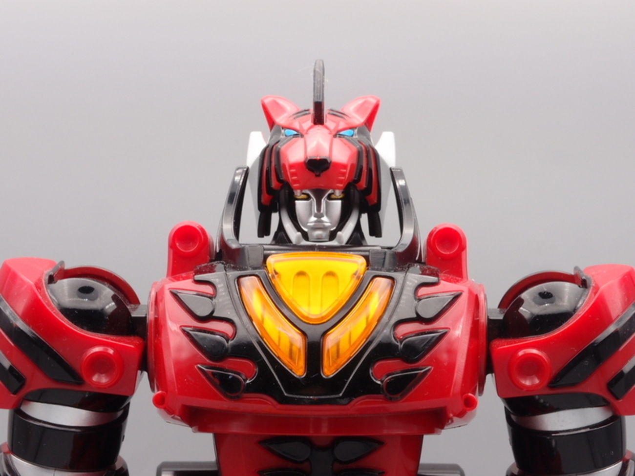 backend=imagemagick;version=1;