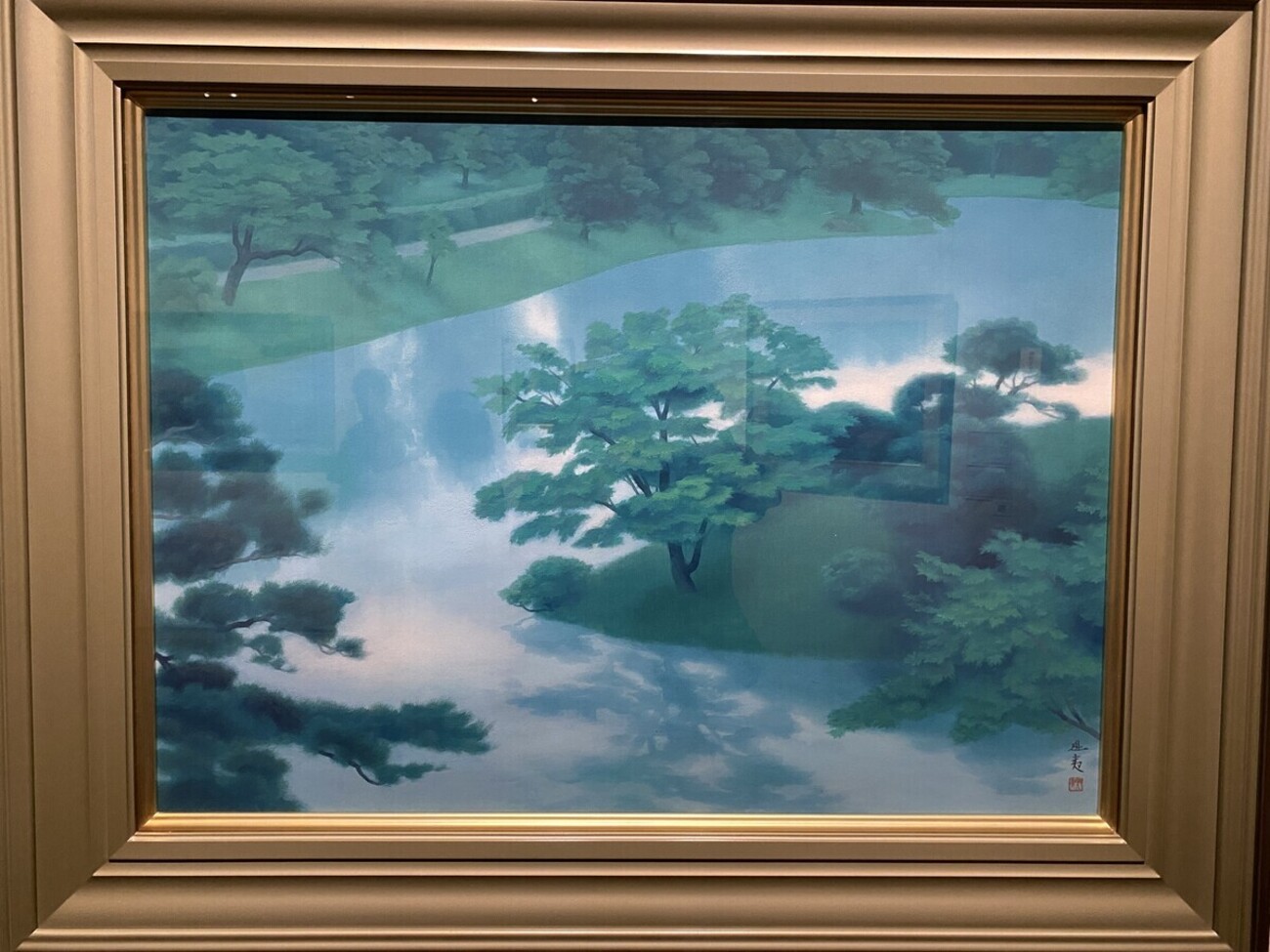 backend=imagemagick;version=1;