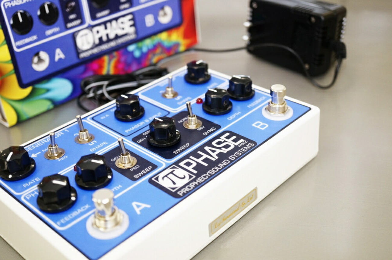 backend=imagemagick;version=1;